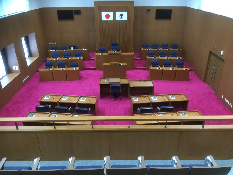 20200326　弥富市役所 (17)